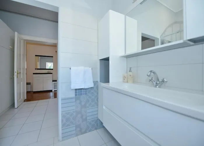 Nikki Kolovare Apartment Zadar